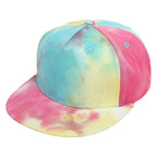 Too Cool Toddler Hat