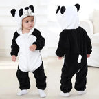 Baby Holiday Costumes