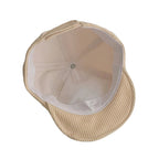 Toddler Teddy Bear Hat