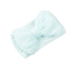 Brynn Bow Headband