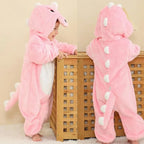 Baby Holiday Costumes