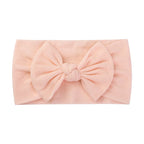 Baby Flower Headband