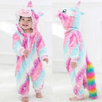Baby Holiday Costumes