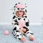 Baby Holiday Costumes
