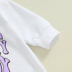 Charge it to My Daddy Onesie