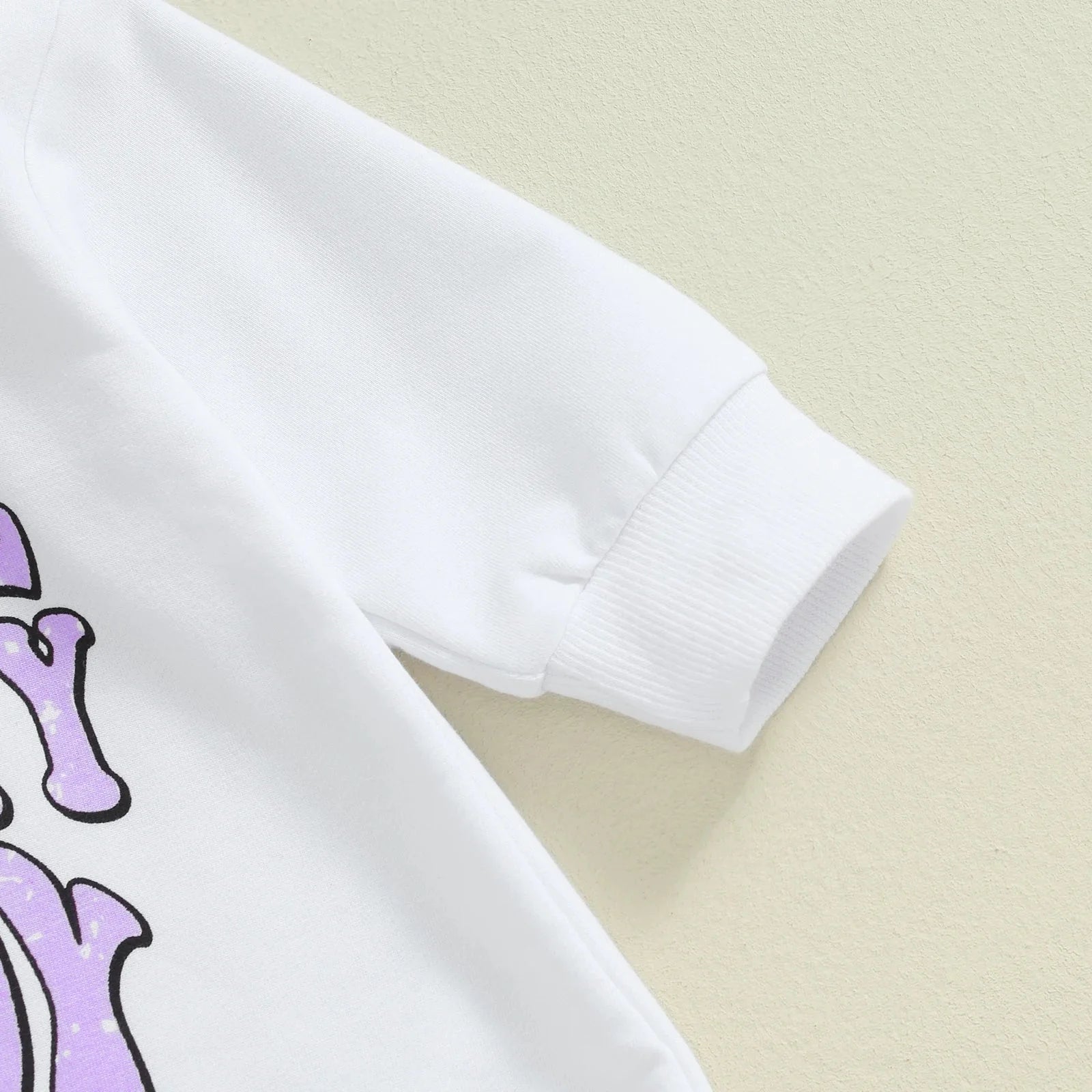 Charge it to My Daddy Onesie
