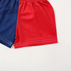 USA Swim Set & Hat