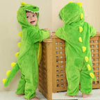 Baby Holiday Costumes