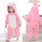 Baby Holiday Costumes