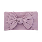 Baby Flower Headband