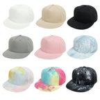 Too Cool Toddler Hat