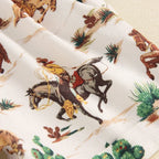 Western Overalls