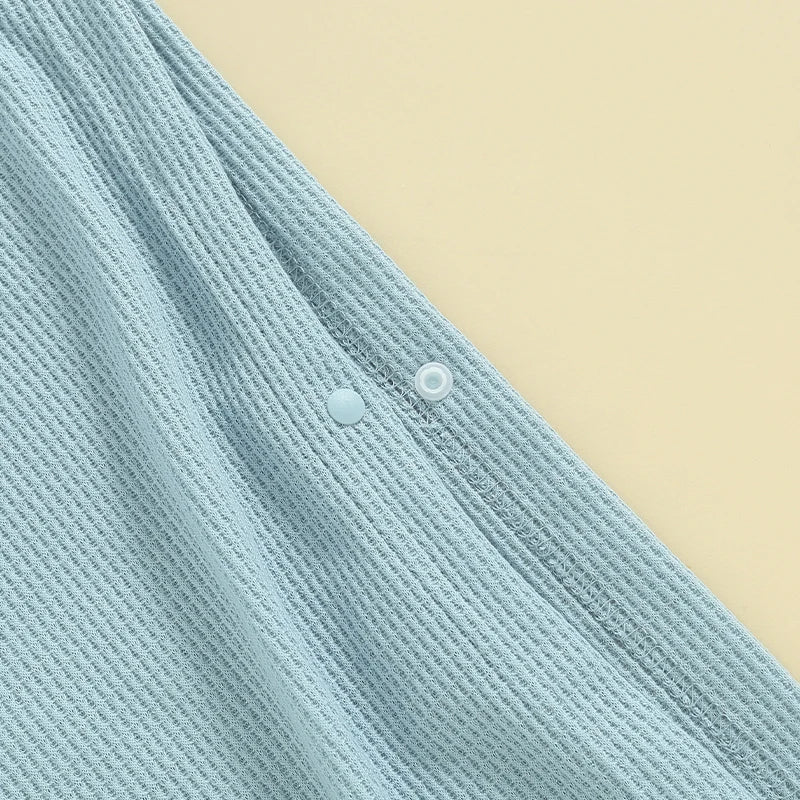 Solid Hoodie Swimsuit Cover Up
