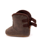 Little Baby Boots
