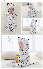 Baby Holiday Costumes