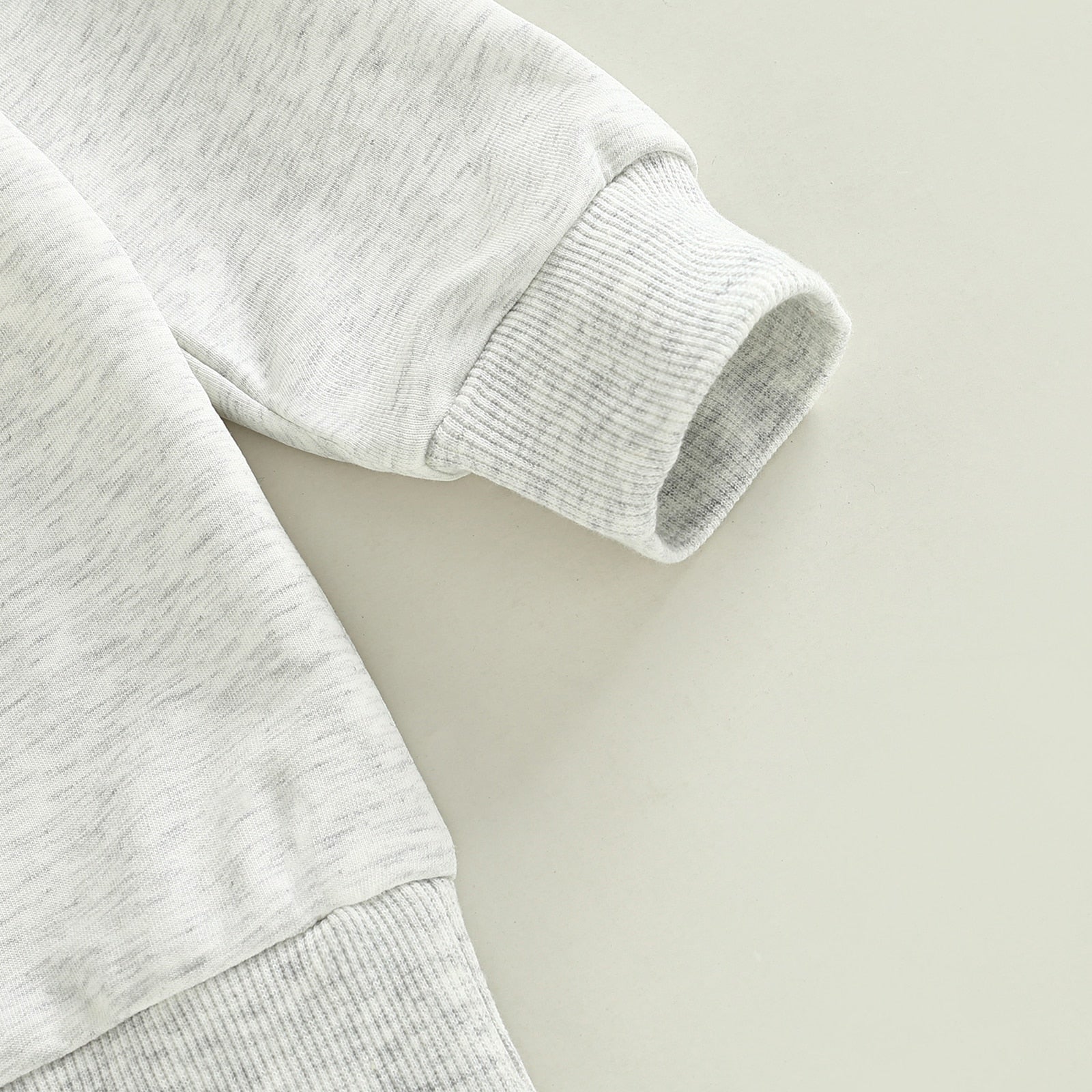 On Sundays We Watch Football Sweater