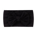 Baby Flower Headband