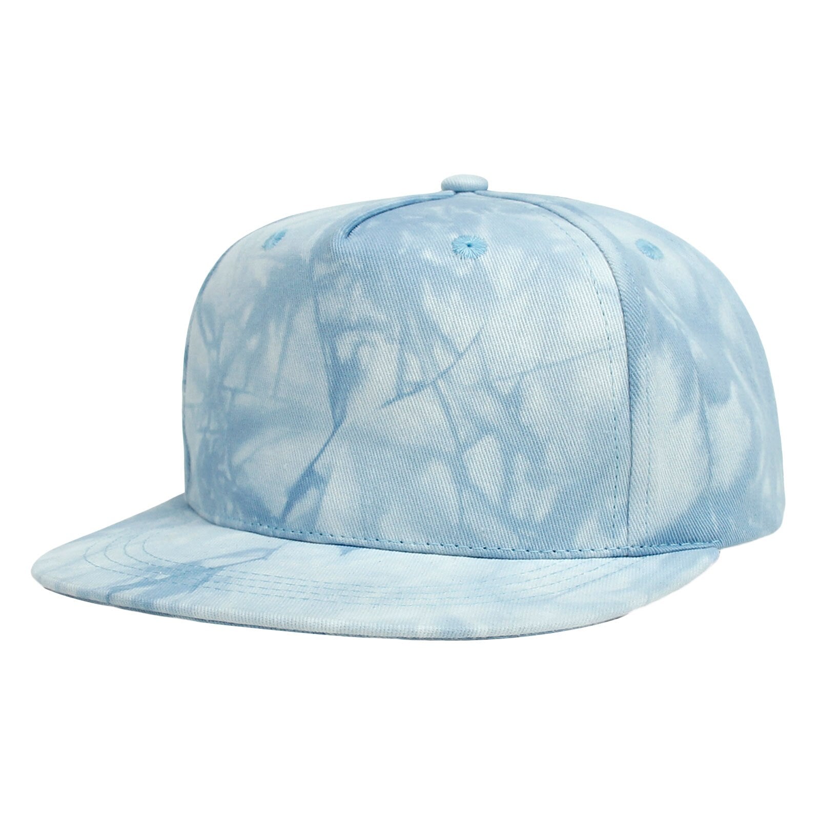 Too Cool Toddler Hat