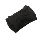 Brynn Bow Headband