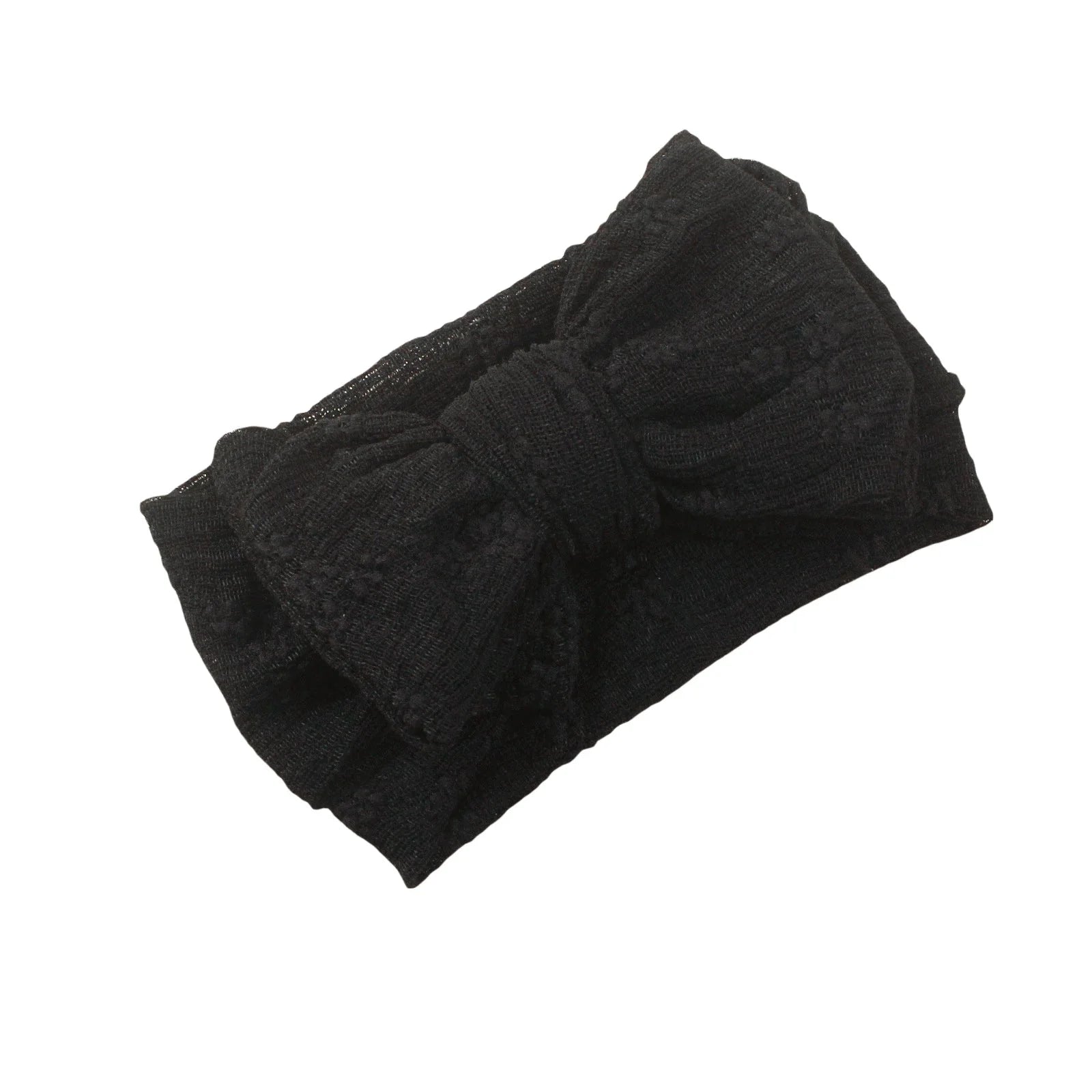 Brynn Bow Headband