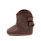Little Baby Boots