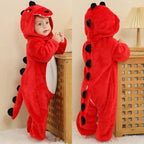 Baby Holiday Costumes