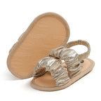 Sasha Summer Sandals
