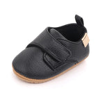 Shem Strap Shoes