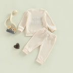 Fall Hello Pumpkin Set