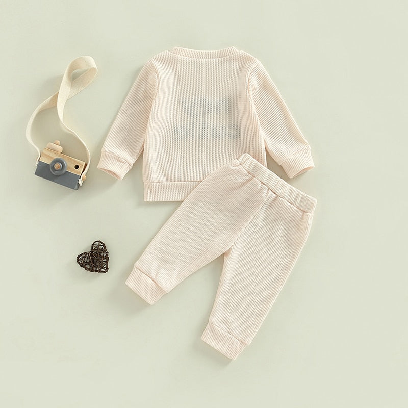Fall Hello Pumpkin Set