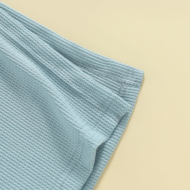 Solid Hoodie Swimsuit Cover Up