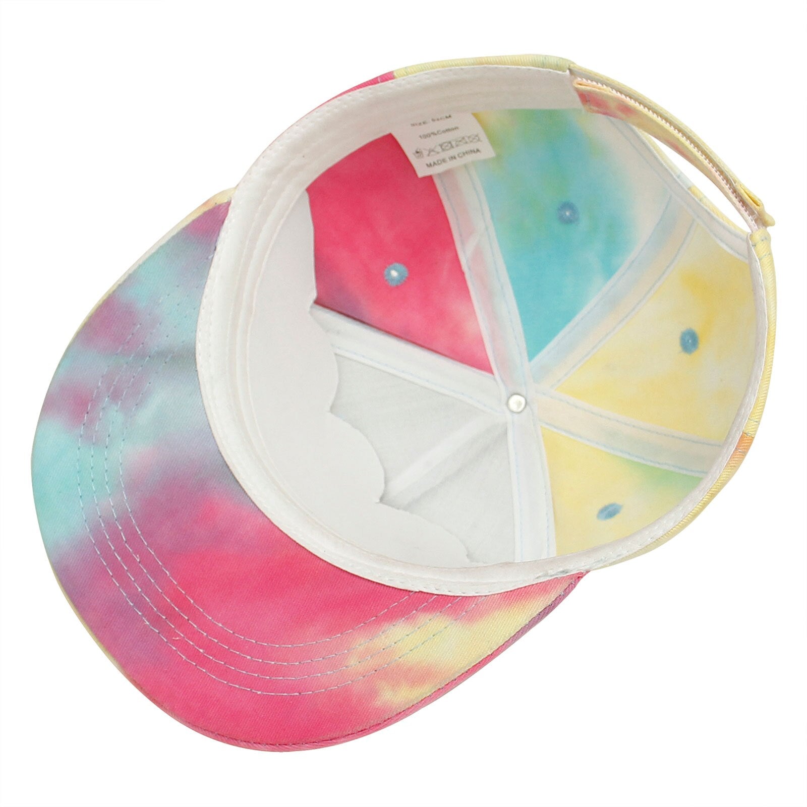 Too Cool Toddler Hat