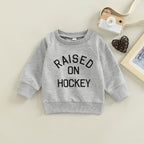 Game Day Football Sports Sweater
