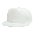 Too Cool Toddler Hat