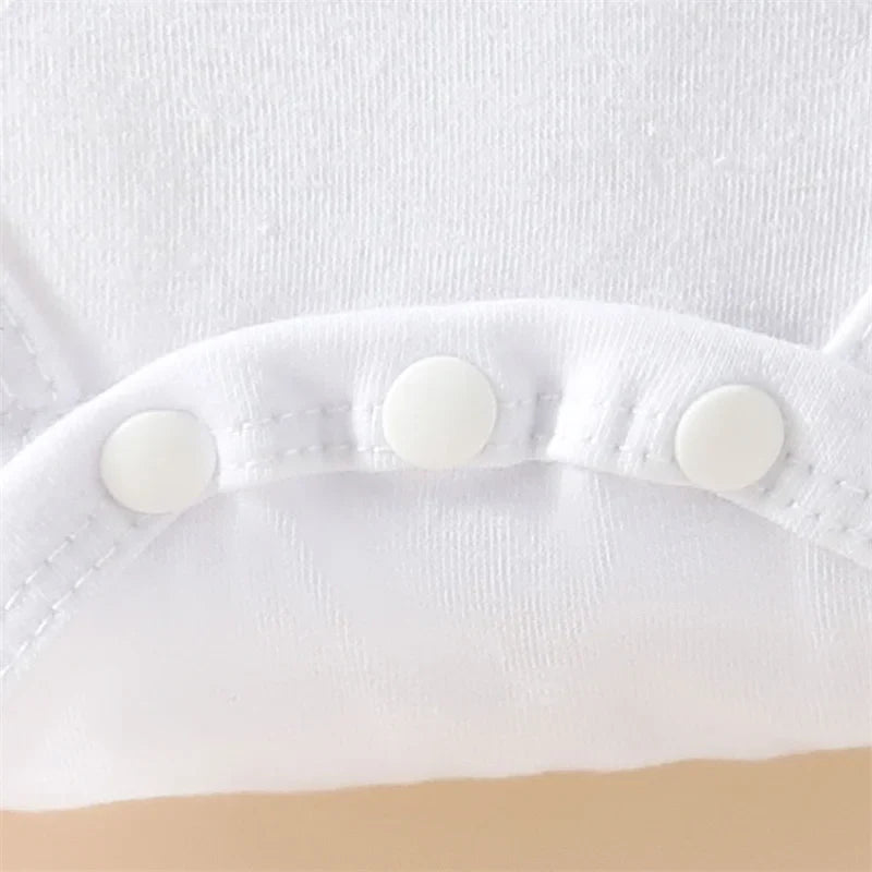 Mama's Baby Cow Outfit