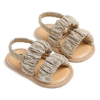 Sasha Summer Sandals