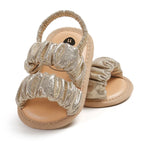 Sasha Summer Sandals
