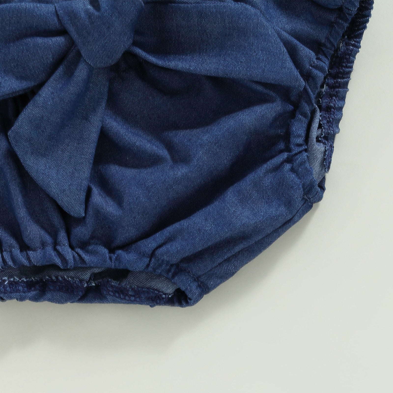 Halter Kaylan Summer Outfit
