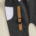 Fall Fly Dude Outfit