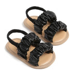 Sasha Summer Sandals