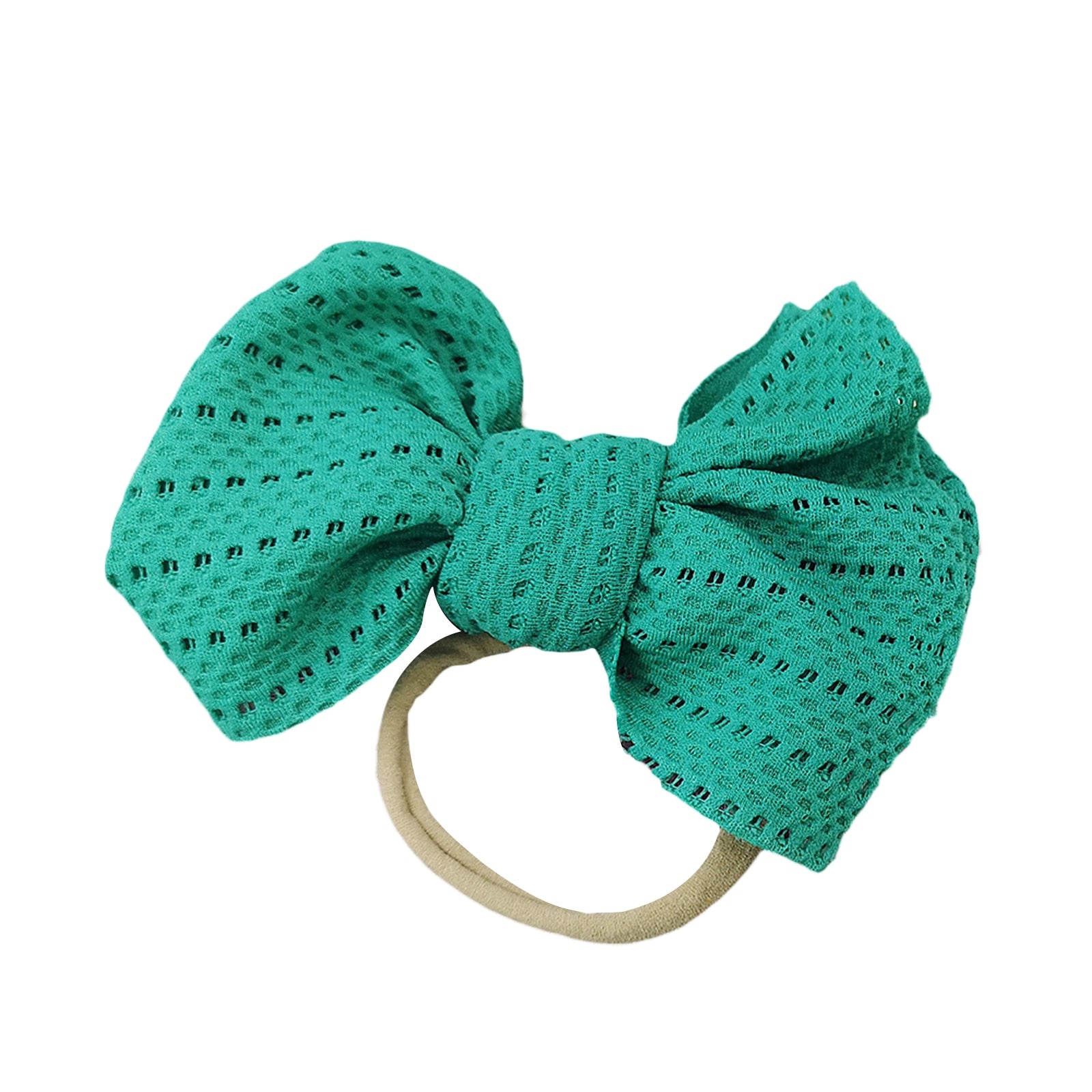 Flower Sunglasses with Headband