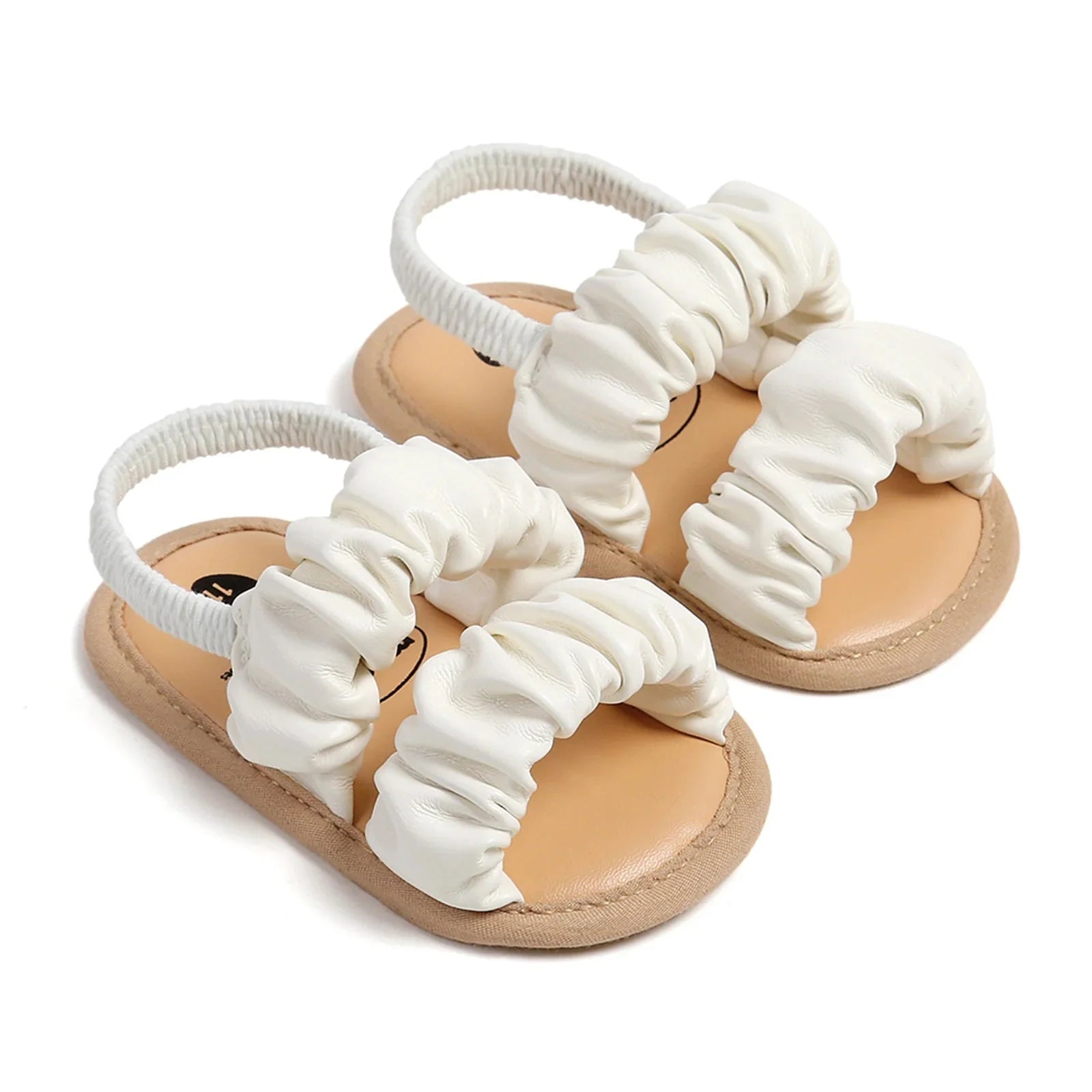 Sasha Summer Sandals