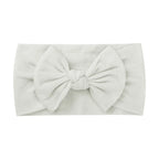 Baby Flower Headband