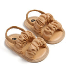 Sasha Summer Sandals