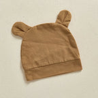 Little Bear 4 Piece Outfit