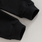 Kick Off Football Outfit