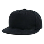 Too Cool Toddler Hat