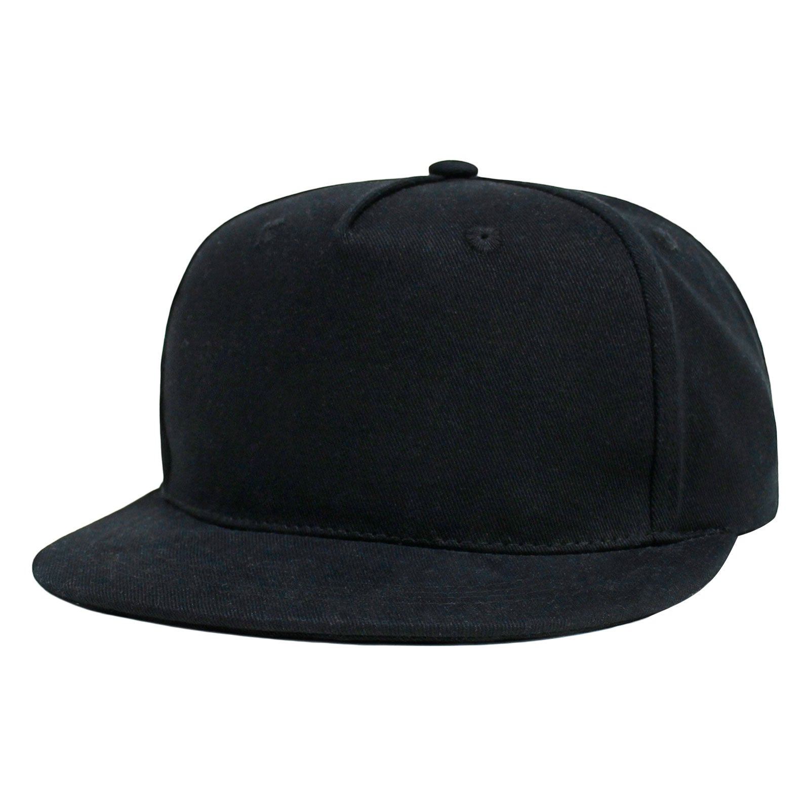 Too Cool Toddler Hat