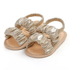 Sasha Summer Sandals