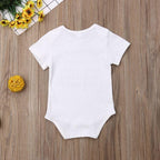 Come Get Me Grandma Onesie